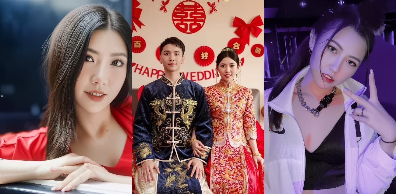 166fun吃瓜热门爆料正能量-反差婊吃瓜爆料最新消息