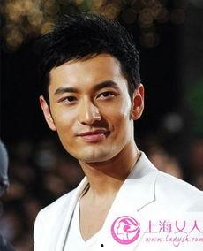 娱乐圈吃黄晓明瓜,娱乐圈风云再起，揭秘明星背后的故事