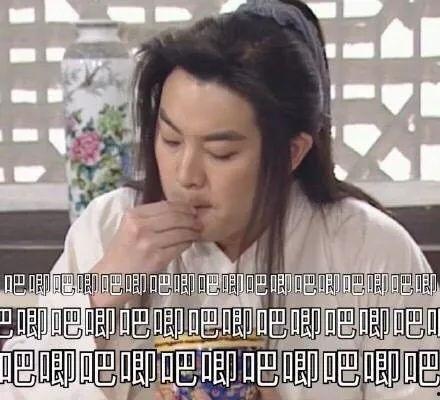 吃瓜鹅娱乐圈分享