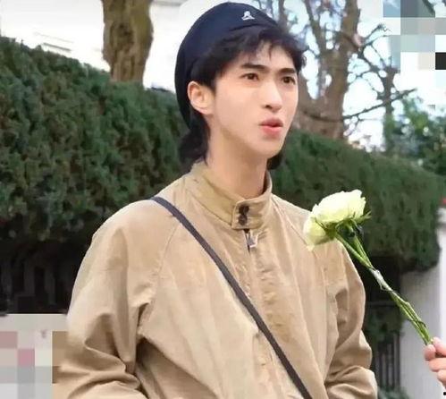 娱乐八卦吃瓜 百家号