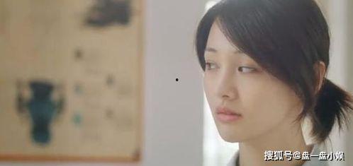 正义的娱乐明星,揭秘娱乐明星的正能量故事