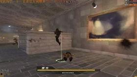 决战枪王演员表,众星云集，演绎巅峰对决