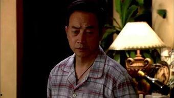 回到爱以前花絮,幕后花絮揭秘，甜蜜瞬间与幕后故事